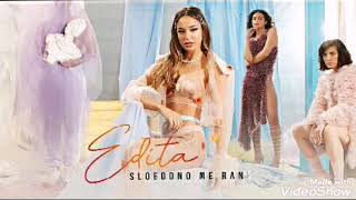 EDITA-SLOBODNO ME RANI