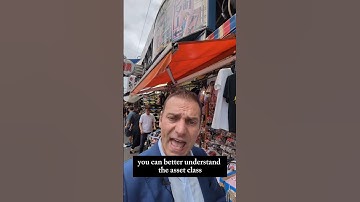 How to Learn Private Equity?