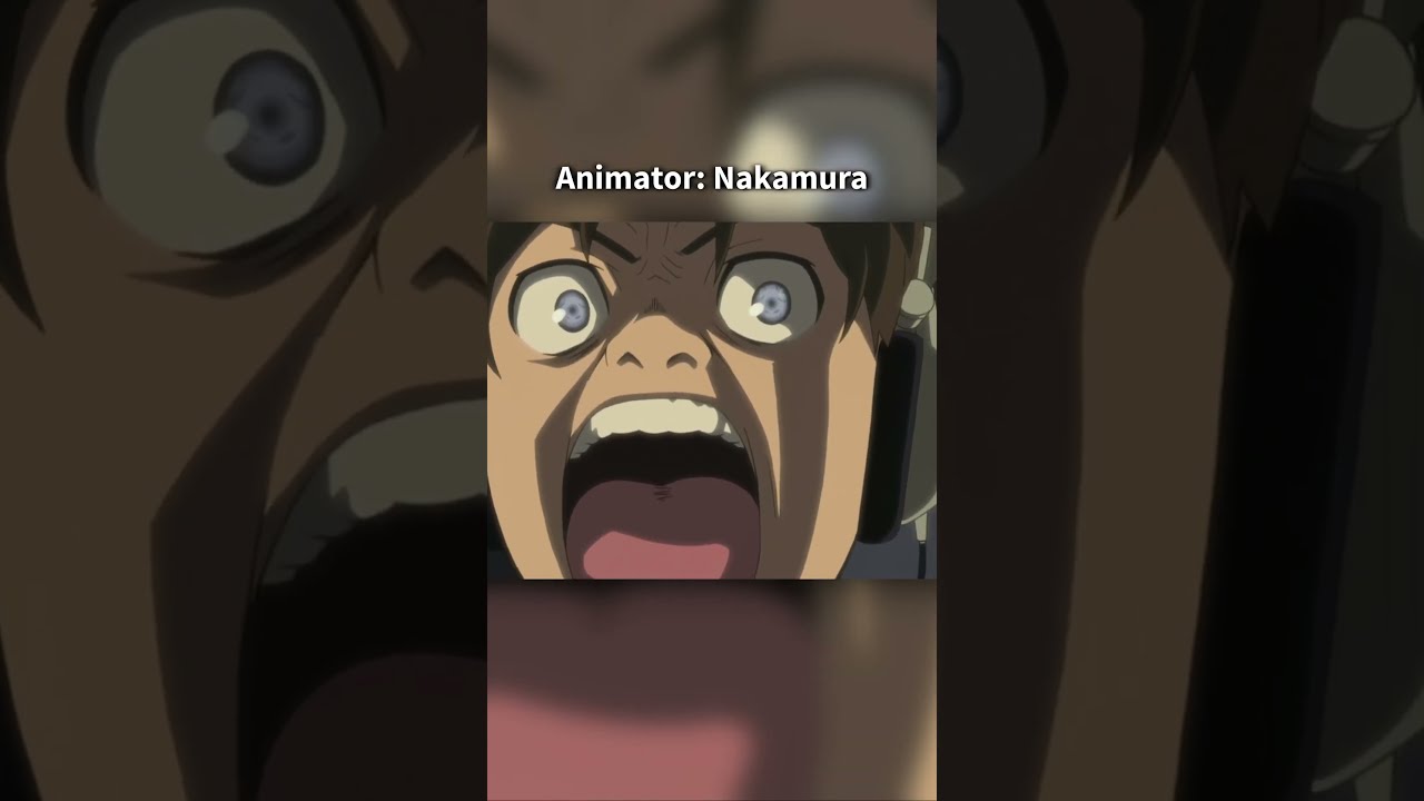 This Famous Animator Is NOT Lazy