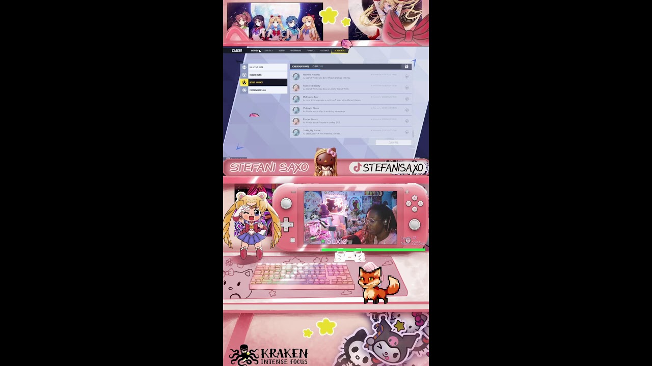 *Drops On* Roblox with my crotch goblins !