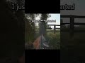 Alot funnier when this happens to someone else. #gaming #hellletloose # #pvp