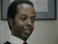 1983 Ford 'The People Factor' Manufacturer Laserdisc Promotional Video