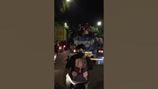 Hoet STM Negri Satoe bekasi 33thn Ft Boedoet in Jakarta