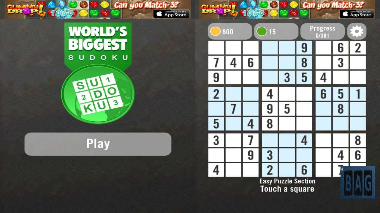 world-s-biggest-sudoku-hd-gameplay-youtube