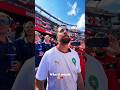 #moroccan #nationalanthem during #fifaworldcup2026 #fifa #worldcup #football #fifaworldcup