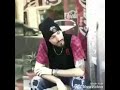 راب ليبي   خليهم يقولو
