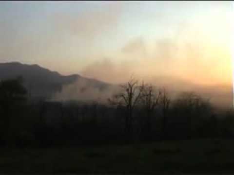 14 აპრილი, 2012 წელი, ზესტაფონის ,,ფერო''