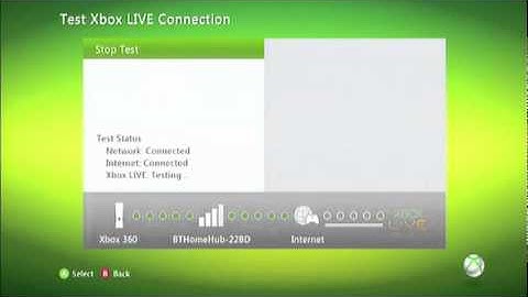 how to change your NAT type to open
