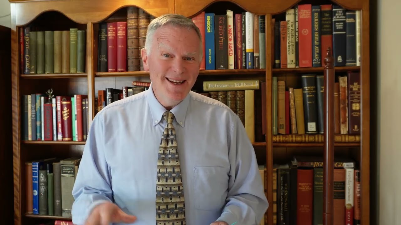 Another Silver Selloff - What Caused it and What does it Mean?