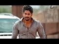 Thadaka 2 Super Hit Action Scene  Naga Chaitanya Best South Hindi Dubbed Action Scene