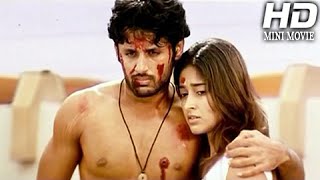 oriya-movie-full-apaharan-nithin-ileana-odia-movie-full-mini-movie