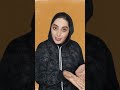 Shorts فرق منو دخترای هم سنم Shorts فرق منو دخترای هم سنم