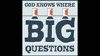Big Questions: Do We Have to Go to Church?