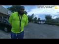 Parents Leave 2 Babies Alone in Hotel Room Dad Book Another Night Before Going to the Arcade#bodycam