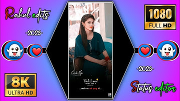 Ghanshyam Rathva New Timli WhatsApp Status 2023 || New Mp Timli Dj Status 2023 #shorts