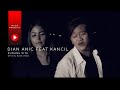 Dian Anic Ft. Juned Kancil - Kudune Kita (Official Music Video)