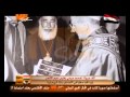 أعياد القديس مارمرقس الرسول