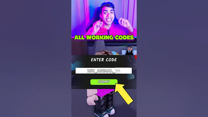 ALL DIAMOND CODES 99 NIGHTS IN THE FOREST 😱