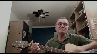 Eyvallah, Yeni Türkü(Cover) 2012
