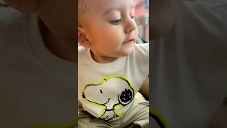 “Lil” love❤️| #baby #viral #babylove #trending #babyboy #cute #shorts #happiness #love #viralvideo