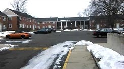 Pennsauken, New Jersey ,