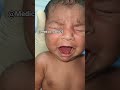 New born baby in NICU #healthcare #hospital #internationallyeducatednurse #medicaltraining #medico