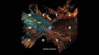 Download Lagu Joseph Capriati - New Horizons (feat. James Senese) (Redimension, Redimension LP001) MP3