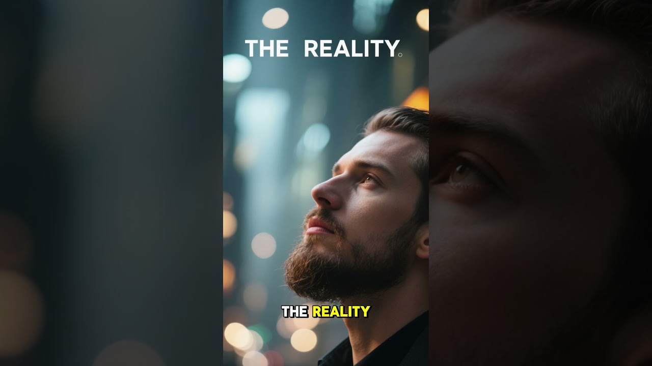 Credit Cards: The Math They Hide From You 🔢