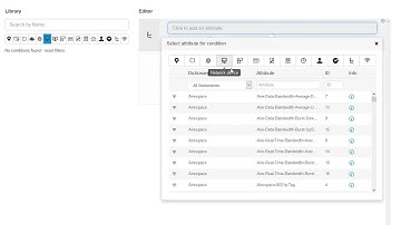 SSL AnyConnect: ISE Authentication & Group-Policy Mapping Made Easy