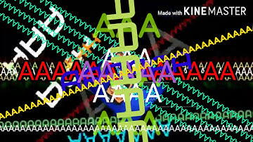 Coke Rocket Blasts Off 2nd Add Round 6