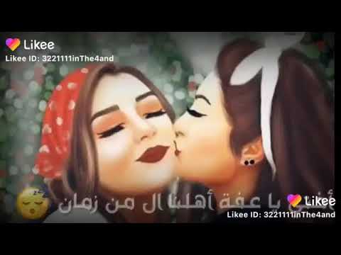 ٦ فبراير ٢٠٢٠