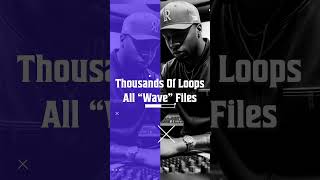 FREE LOOPS - Loops And Samples #newloops