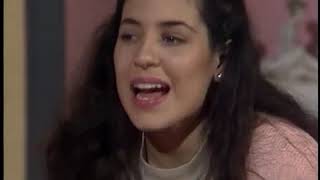 muchachitas  1991  capitulo 63 parte 2
