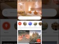 Oyo room online registration & booking