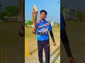 Mumbai indians wale  shorts trending bobby4uhh foryoupage cricket ytshort viral