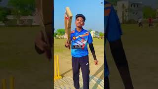 Mumbai indians wale 😱❤️ #shorts #trending #bobby_4uhh #foryoupage #cricket #ytshort #viral screenshot 5