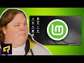 Linux Mint Video Tutorial Quiz