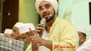 Download lagu SYEKHERMANIA Habib Syech bin A.A ( SLUKU-SLUKU BATHOK )
