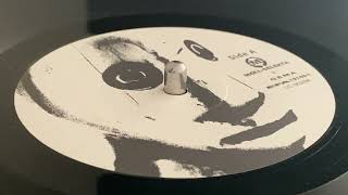 JOHNNY CLARKE ~ Don't Know Who To Trust