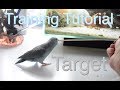 Training Tutorial | Target Training