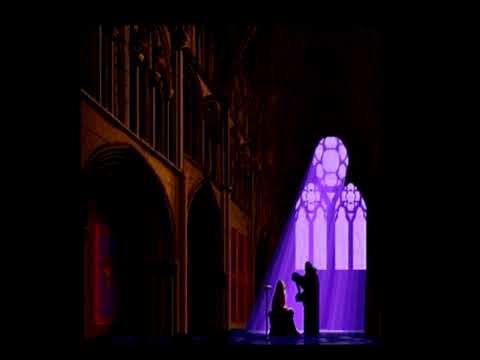 【本物】YouTube銀の表彰状【インドネシア語版】 Congo - The Movie - Descent into Zinj - [ 1995 - WIN3.x