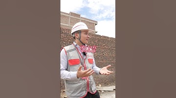 Lắp cốp pha như thế nào để bê tông sau khi đổ đạt chuẩn?