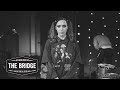 Soccer Mommy - 'The Full Session' | The Bridge 909 in Studio