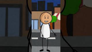 This Irunga Bhai Dialogue Still Slaps Hard