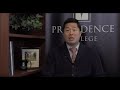 Eric Sung - The Business and Innovation Minor