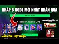 Tổng Hợp 8 Code Fc Mobile VN Mới Nhất Nhận Quà Pack Cầu Thủ Và Gem Miễn Phí Từ Sự Kiện