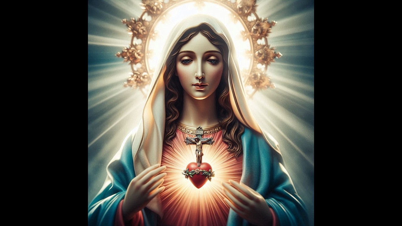 35.5 Vita parlante e operante di Dio nella creatura.Volume 35 , Settembre 6, 1937