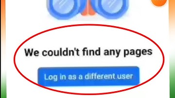 Facebook Creater Studio Fix We couldn