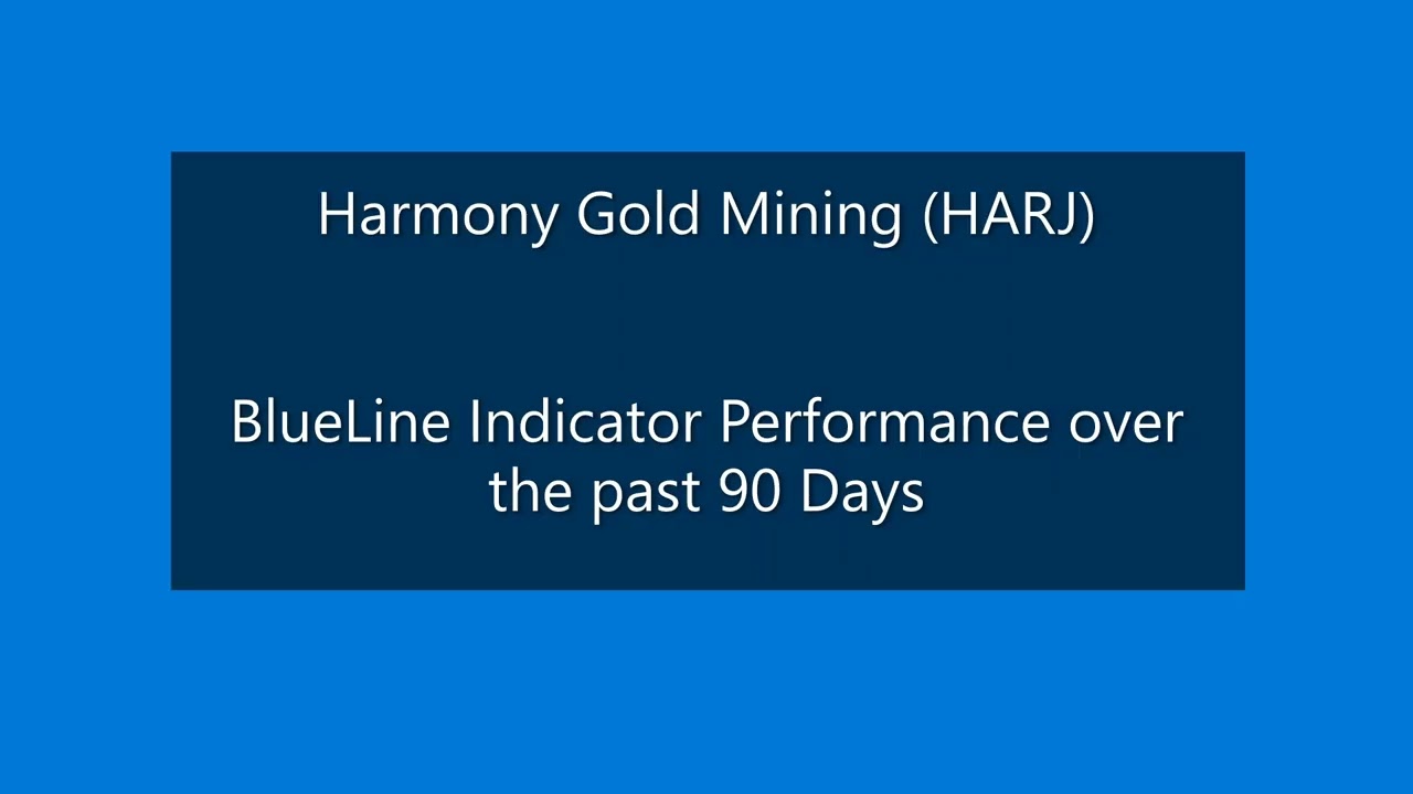 Trading Made Simple JSE Index Johannesburg 20 January 2026