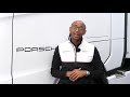 Pre Season Test Oschersleben | Porsche Carrera Cup Deutschland 2021